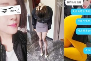 67068-《极品瑜伽嫂子》今天我哥在洗澡嫂子在厨房❤️我进去直接掀起裙子就