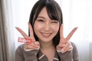 FC2PPV 4870708 【特典付き】【現アイドル】【顔全出し】欲求不満の清楚美女21歳が華奢スレンダーボディを跳ねさせ