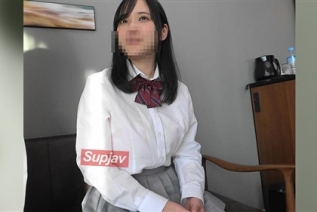 FC2PPV 4852089 【無】乃〇坂系巨乳美女がエロに染まってくドМめいちゃん