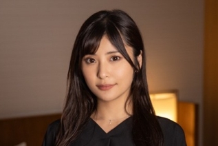 Mywife 2250 No.1619 小野 小百合セレブクラブ舞ワイフ