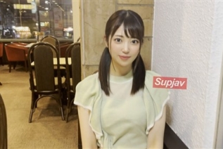 FC2PPV 4674180 [Best Work] The Super Pure Model Who Is In Charge Of The First Cover And Opening