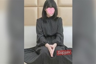 FC2PPV 4812758 【個人撮影】第18撮さなえ18歳と中出しセックス撮影した時の事