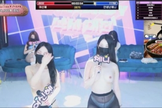 kbj25052479_hicompany