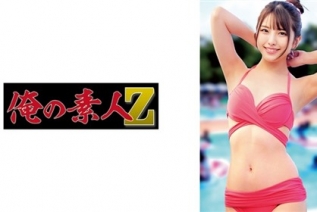 230ORECZ-170 しおりん