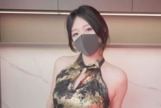 83211-甜心女友 桥本香菜 OF原版 酒吧