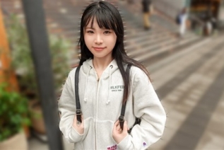 SIRO-5650 令和世代のセックスを見ろ！某有名テーマパークで働く19歳が応募してきた！セックスに興味津々で愛嬌抜群