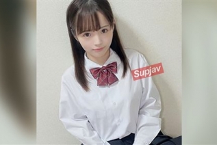 FC2PPV 4828665 【初掲載限定980pt・2025年 脱退済】ガチ有名天使アイドルFC2降臨。脱退前に撮影した懐妊するまでの衝撃映像