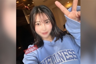 FC2PPV 4817131 21迄1990pt!!【ガチ緊急撮影】爆美女※初撮り [GカップFC2界に現れた峰不二㋙]