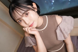 SIRO-5539 人生初電マでガチイキ！仕事のガス抜きとお金欲しさに応募した彼女はイキまくり体質！にゃ○こスター、ア○ゴラ村長似の彼女の乱れる...