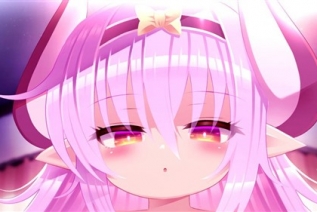 10268-[たらんこぶ]りあちゃんぱいずりアニメ(本編)