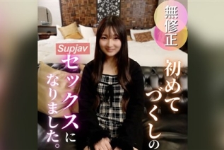 FC2PPV 4861873 3日間！70OFF【初撮り】レンタカー屋さんの受付嬢を１日レンタル。脱がせてみたら神