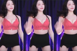 kbj25050342_ooeeejj0201
