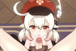 10673-[gm59144] Klee2