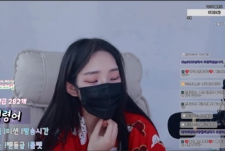 bzhan99