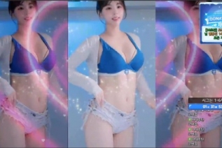 kbj25050371_hanny27