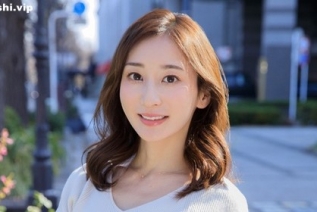 Mywife 2170 No.1539 足立美沙  名人俱乐部舞妻