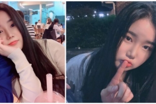 85316-很有气质反差婊美女，被渣男前男友流出