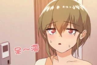 73765-[韩漫][1151出品]《家人麦计较》[01-65][连载合集]