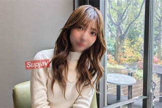 FC2PPV 4867184 20日迄1490pt!!【卒業】※フェラチオネキ引退するってよ、。 雑魚マンに玩具鬼攻め