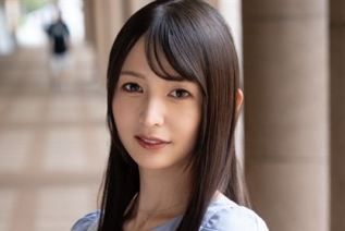 Mywife 2247 No.1616 松川 真夕 後編セレブクラブ舞ワイフ