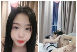 85438-18岁梦涵：啊啊啊爸爸快点快点用力用力艹我，我还要高潮，射了还不满足还要自慰