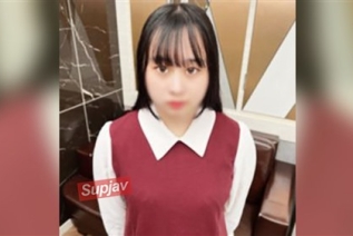 FC2PPV 4871327 【初撮り／ぶっかけ】Ｍっ気たっぷりな色白ムチムチボディの音大生が奏でるエロいハーモニー