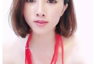 CN美女視頻-202304052