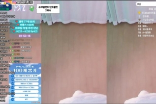 kbj25050368_dasl8121