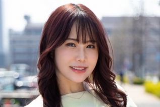 Mywife 2196 No.1565 纱绫绫乃  No.1565名人俱乐部麦妻子