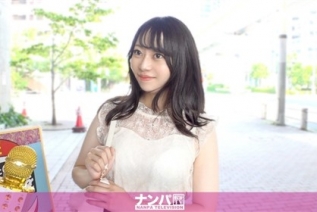 [モザイク破壊]200GANA-3322 【お台場ナンパ】性感帯聞いたらまさかの中派即答ww 取れ高狙いかと思ったらガチだったw マジ軟派、初撮。 2253