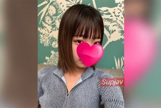 FC2PPV 4806240 ビ〇チでごめんなさい・・と中イキしまくる女を辱める♡ふわふわな雰囲気の着やせEカップ