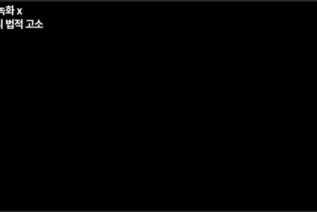 bzhan99