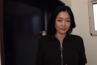 75583-Pacopaco_江波亮，超绝龟甲缚！极致痴女江波琉的诱惑开场