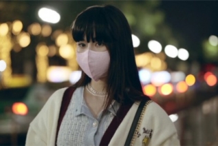 85409-白虎美穴网红嫩妹子，多姿势无套爆操邻家女孩