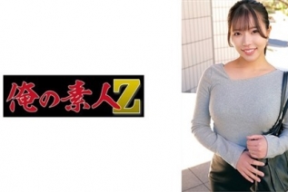 bzhan99