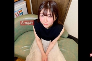 FC2PPV 4737444 ★Bonus 无码 ♀169 我的人生目标就是和夏天送给我的可爱美女中出。MANGE BOW BOW