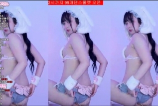 kbj25052224_N19g61m5apilut