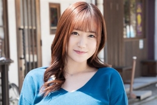 Mywife 2202 No.1571 成島 若菜セレブクラブ舞ワイフ