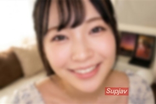 [size=3][color=#ff0000]在線观看：[/color][/size][hide] [m3u8]https://a1a.ffnas.com/2026/0408/wm0408/FC2PPV-4874767-re92.com.mp4[/m3u8][/hide] 直連下載地址可離線雲盤： [hide][down]h...