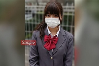 FC2PPV 4852628 唯一無二の可愛さでどこに行っても無双しまくる究極の美女と奇跡的な出会い！人生初のハメ撮りで人生初の中出しを