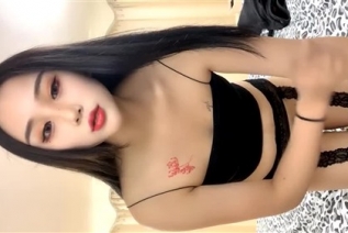 74213-屌丝的春天来了