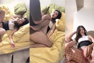 74757-渔网袜情趣看的出大哥咬牙切齿的冲击着