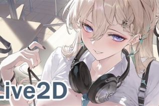 10516-[neNeG]リンネーLynaeFullvideo