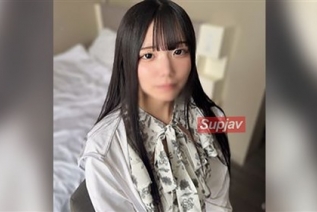 bzhan99