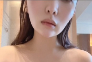 38396-撸到虚脱的OnlyFans网红极品大奶美丽御姐【Rikako】定制私拍