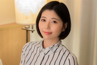 Mywife 2203 No.1572 武田 優 蒼い再会セレブクラブ舞ワイフ