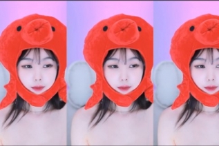 kbj25052219_purelove2