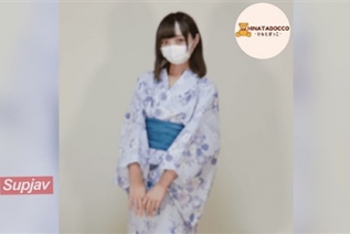 FC2PPV 4757685 【個人撮影】☆初撮り☆なにもかもレベルが高いコスプレイヤー！今回はかわいい浴衣を着て、最高の生中出しセックス！！これが1番...