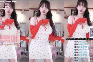 kbj25052201_kyul365