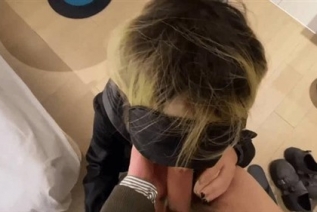 76339-水手服馒头小处女校花肉鲍塞入肉棒